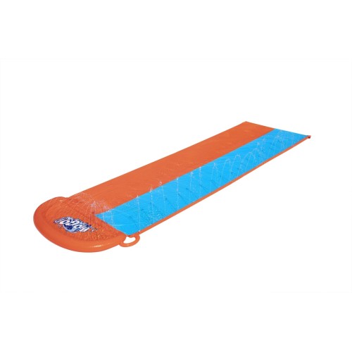 Bestway H20GO! Double Water Slip and Slide - 4.88m