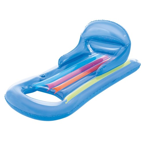 Bestway Designer Fashion Lounger