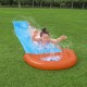 Bestway H20GO! Double Water Slip and Slide - 4.88m