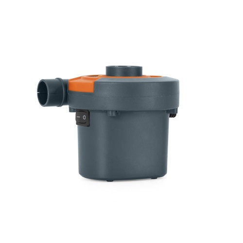 Bestway Sidewinder Mains Electric Pump