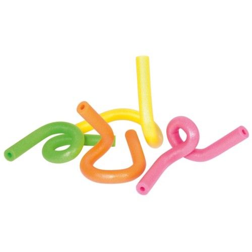 Bestway Aqua Bone