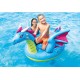 Intex Pool Float Inflatable Dragon Ride-On 