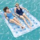 Double Pool Lounger