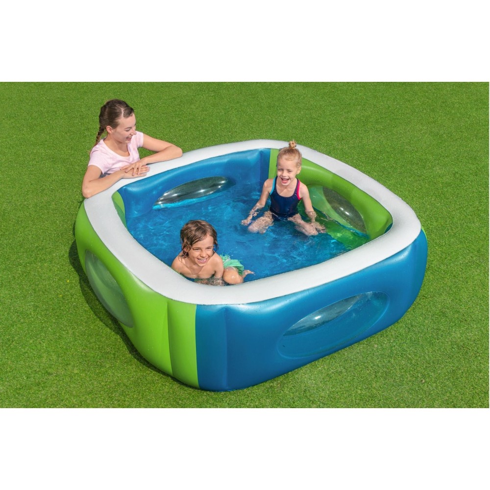 Bestway Window Paddling Pool