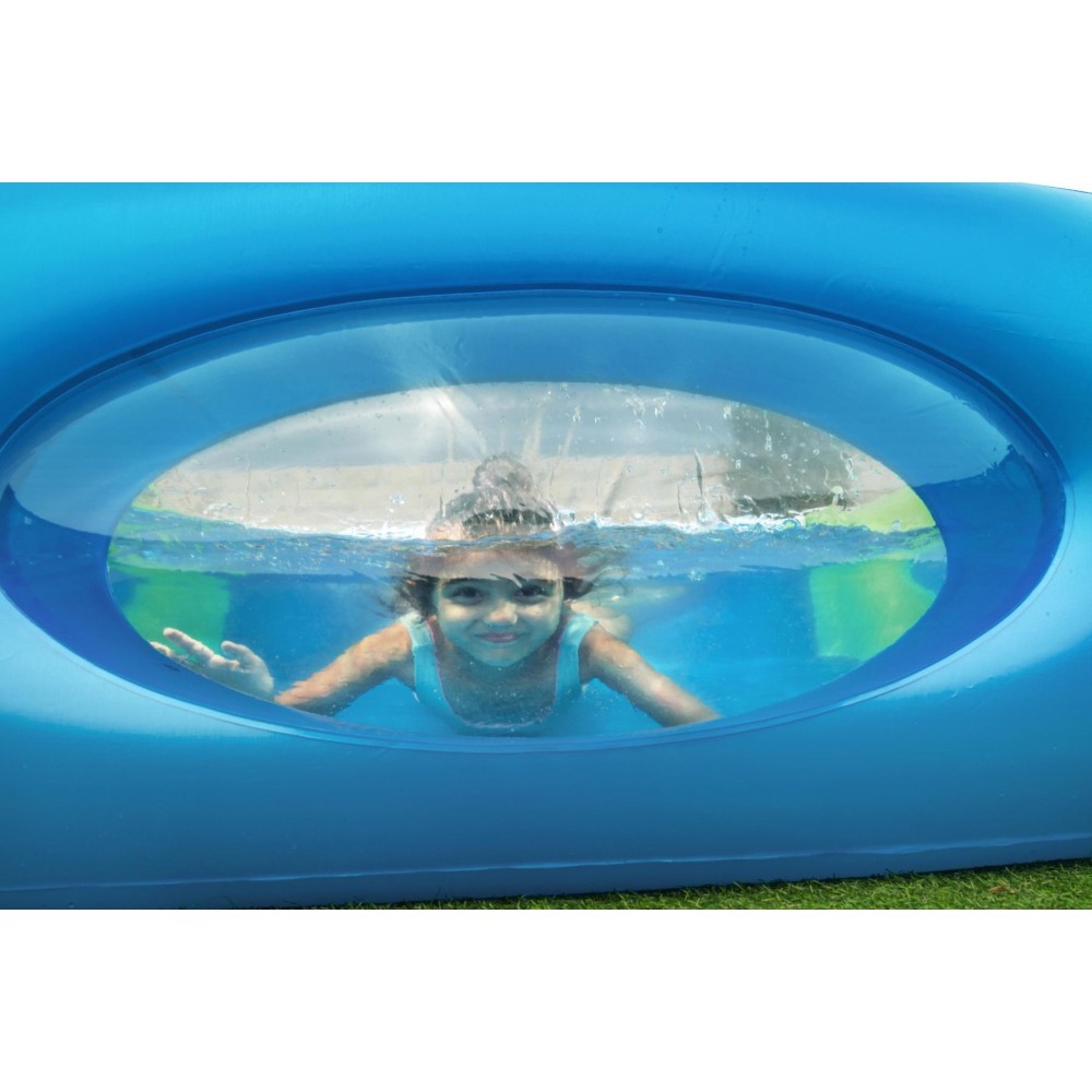 Bestway Window Paddling Pool