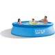 Intex Easy Set Pool 10 ft 