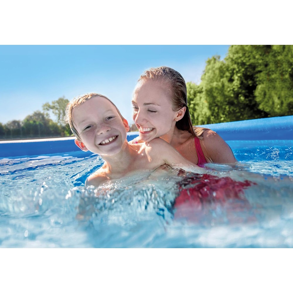 Intex Easy Set Pool 10 ft 