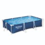 Bestway 9'10 Steel Pro™ Frame Pool