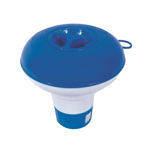 Bestway Chemical Pool Floater 5 Inch