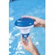 Bestway Chemical Pool Floater 5 Inch