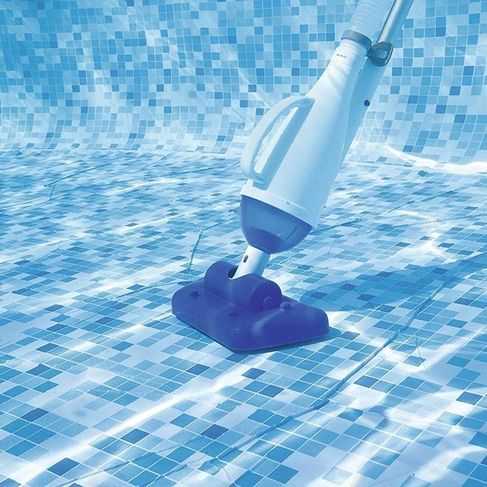Bestway Pool Vacuum