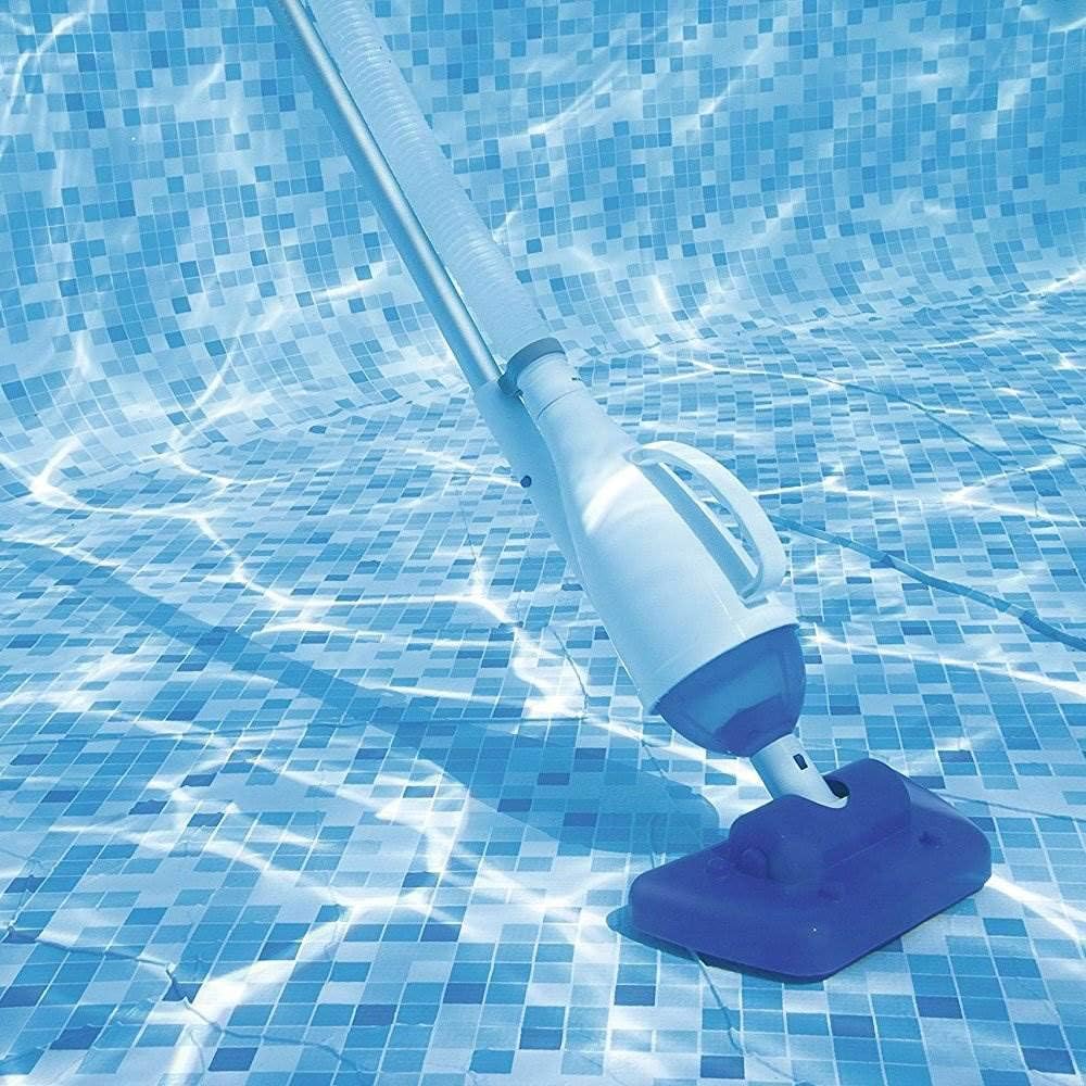 Bestway Pool Vacuum