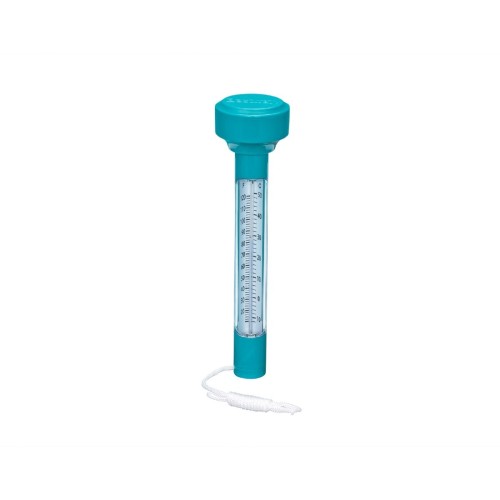 Floating Pool Thermometer - Bestway