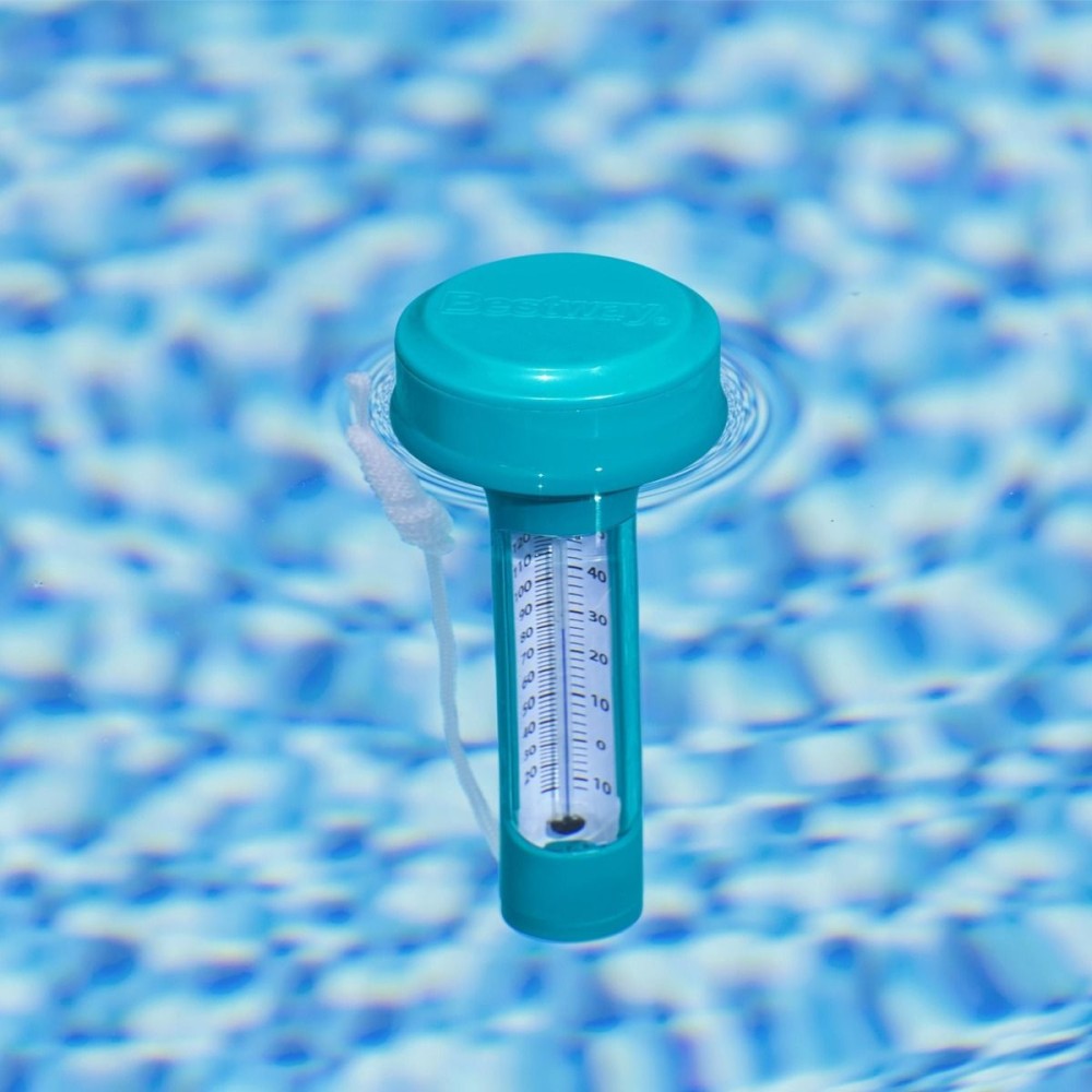 Floating Pool Thermometer - Bestway