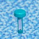 Floating Pool Thermometer - Bestway