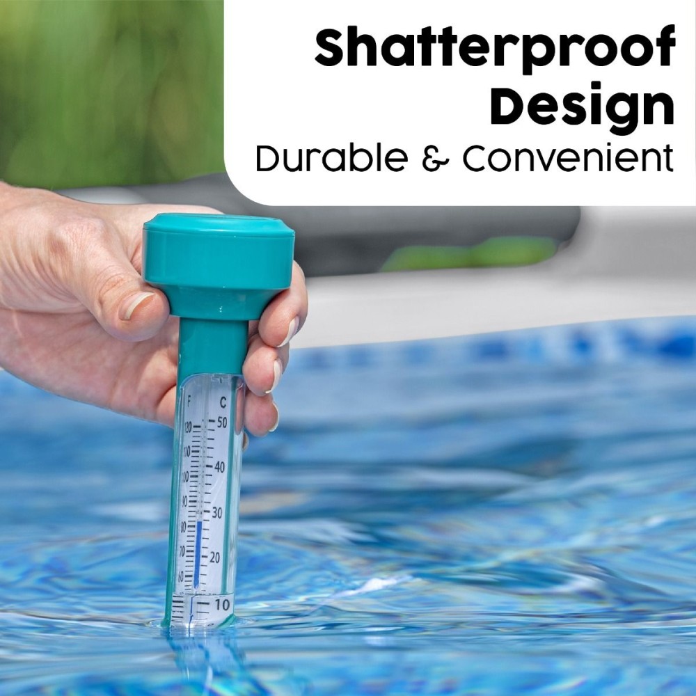 Floating Pool Thermometer - Bestway