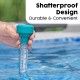 Floating Pool Thermometer - Bestway