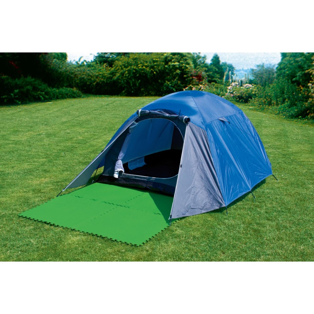 31" x 31" Pool Floor Protector - Bestway