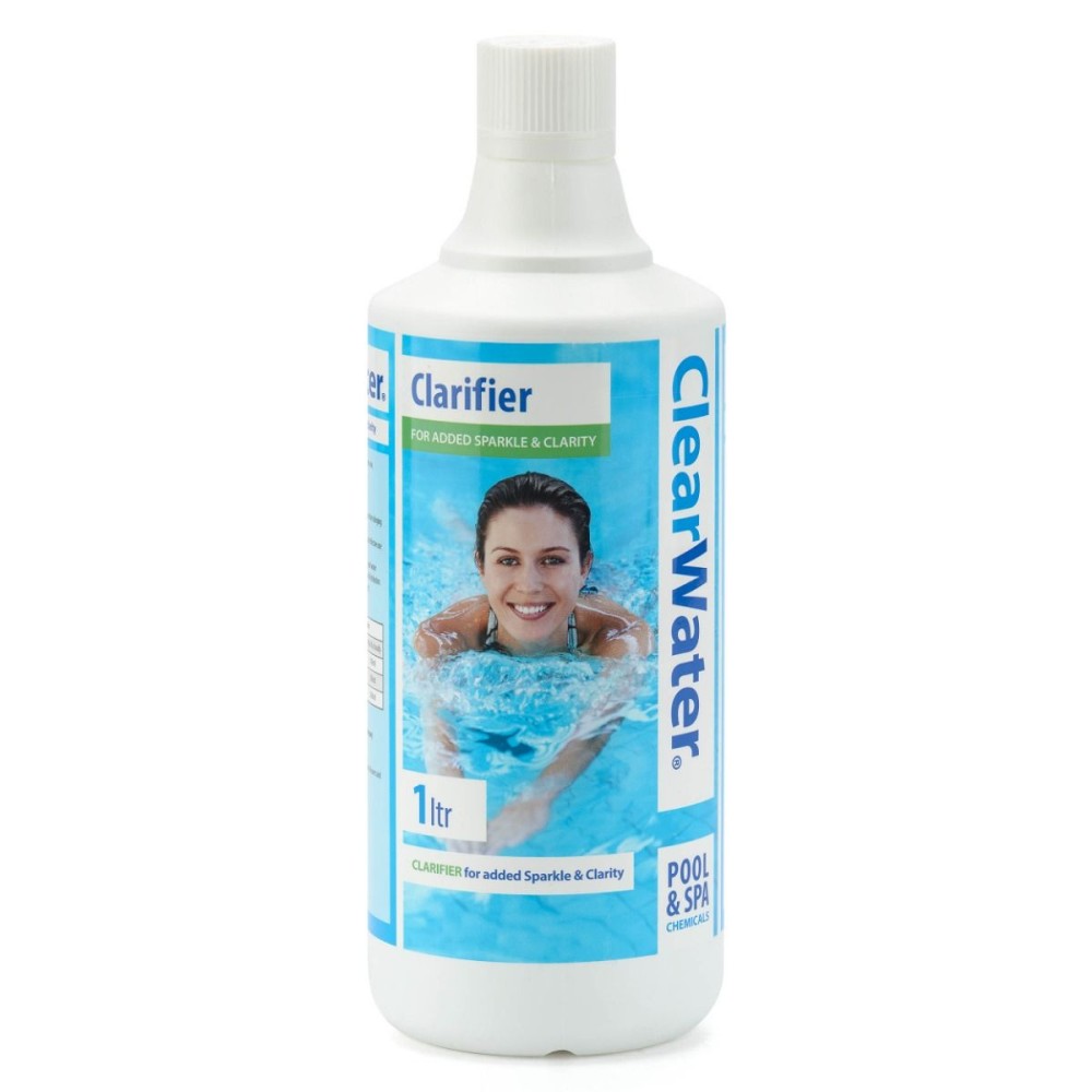 Bestway Clearwater 1LTR Clarifier pool