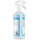 Clearwater Vinyl Cleaner