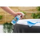 Clearwater Vinyl Cleaner