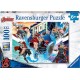 Ravensburger Marvel Thor 100pc XXL 