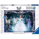 Ravensburger Disney Collector\'s Edition Cinderella 1000pc