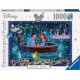 Ravensburger Disney Collector\'s Edition Little Mermaid 1000pc