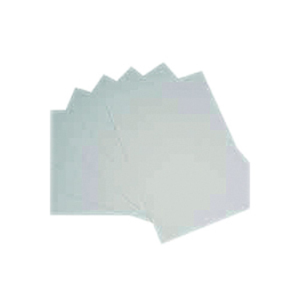 Office A4 White Card 205gsm (20 Pack) KHR121010