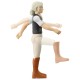 Schleich Horse Club Tori & Princess