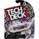 Tech Deck Fingerboard