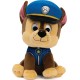 Gund Paw Patrol Plush Toy 