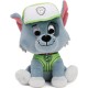 Gund Paw Patrol Plush Toy 