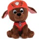 Gund Paw Patrol Plush Toy 