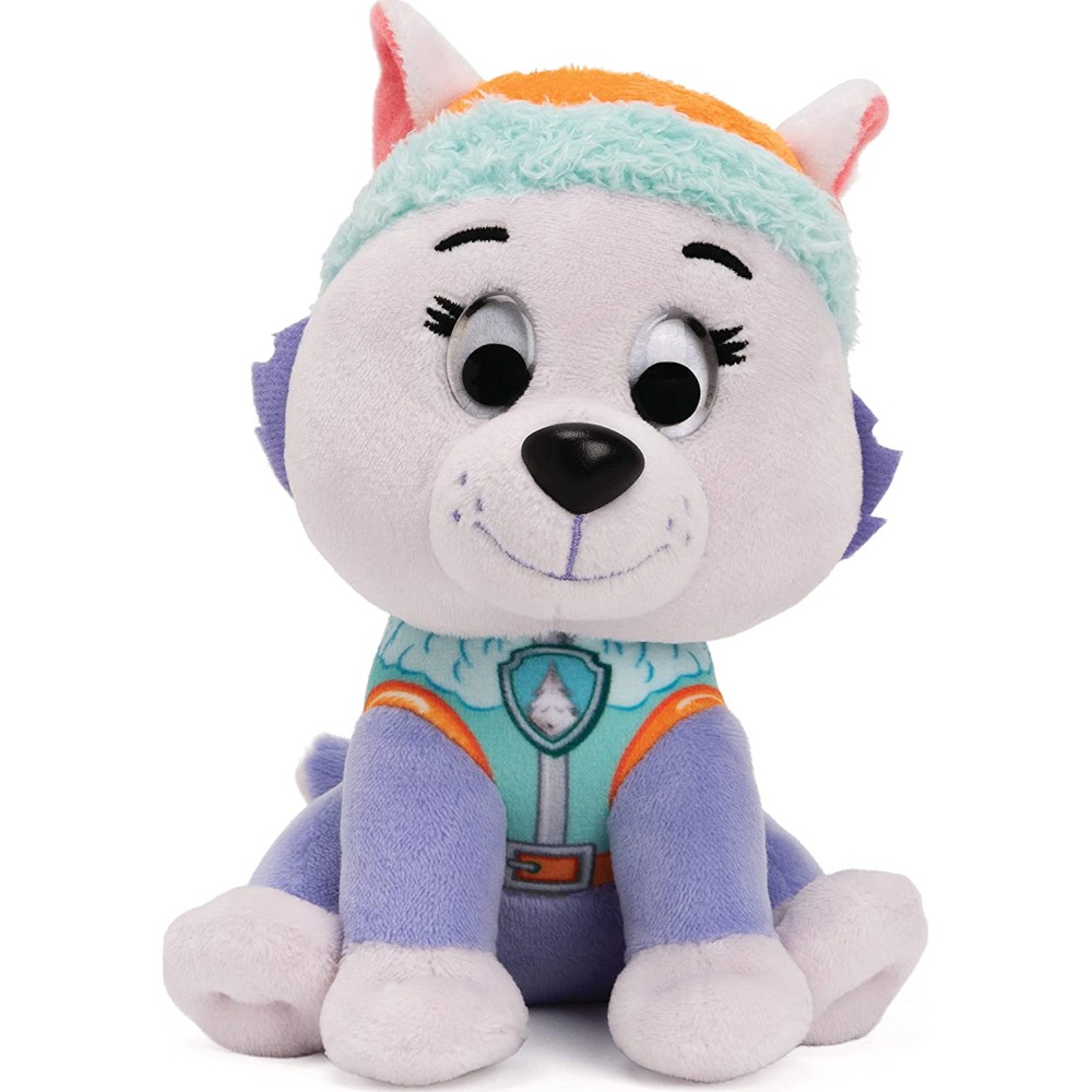 Gund Paw Patrol Plush Toy 