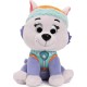 Gund Paw Patrol Plush Toy 