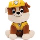 Gund Paw Patrol Plush Toy 