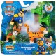Paw Patrol Hero Pup Chase & Tracker - Spin Master