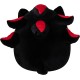 Squishmallows SQK- Medium Plush 10" Sega - Shadow