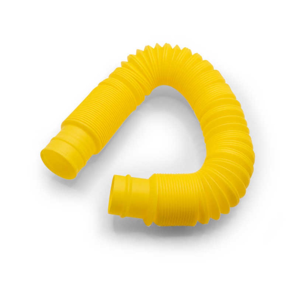 Fidget Pop Tubes Set