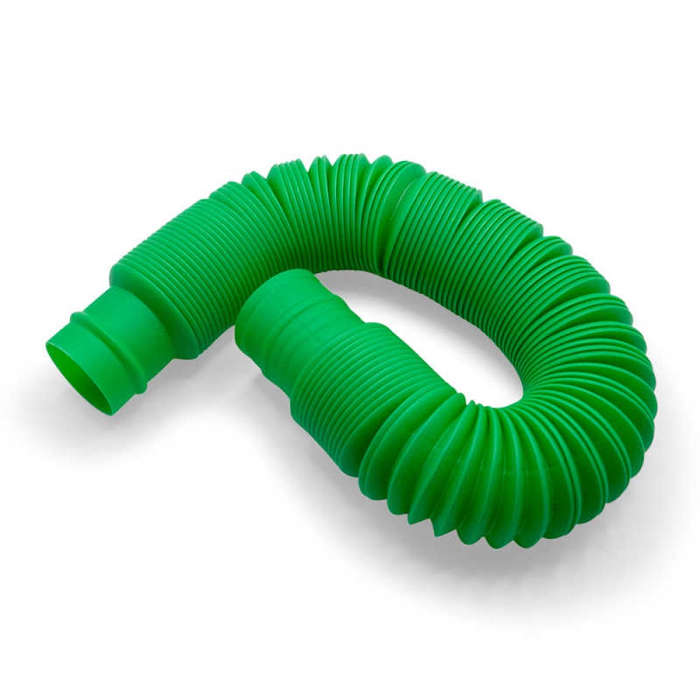 Fidget Pop Tubes Set