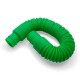 Fidget Pop Tubes Set