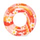 Maxi pool ring - daisy 