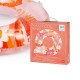 Maxi pool ring - daisy 