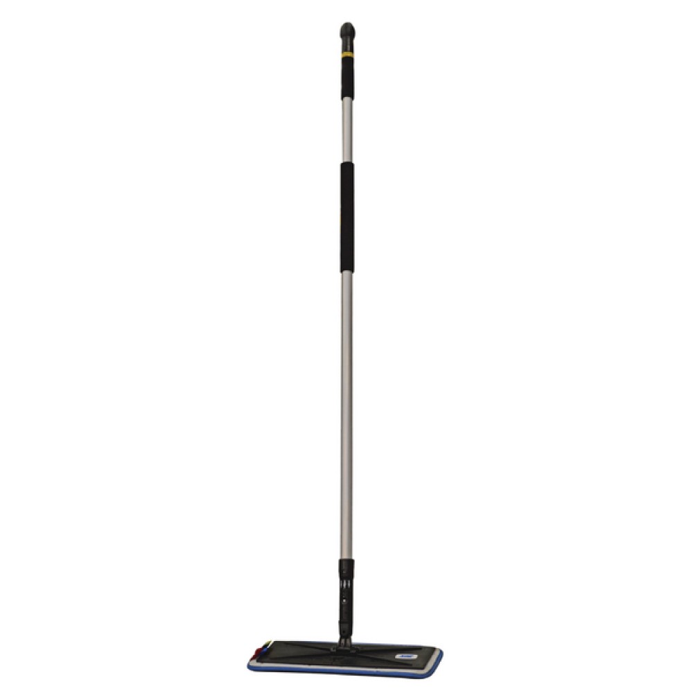 SYR Rapid Mop Frame and Handle 993493