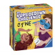 Ravensburger Upside Down Game