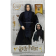 Harry Potter Severus Snape Doll 