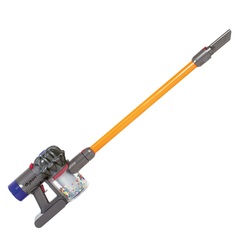 Dyson Cord Free 