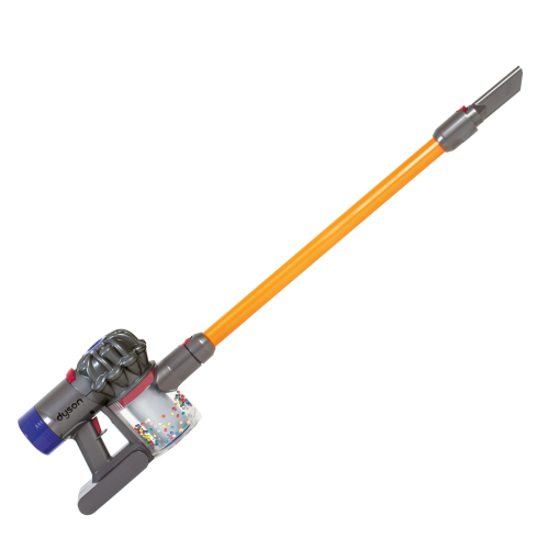 Dyson Cord Free 