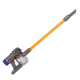 Dyson Cord Free 